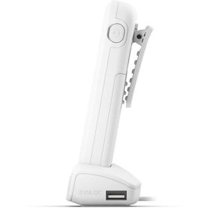 Produktbild für Mobilteil Snom M90