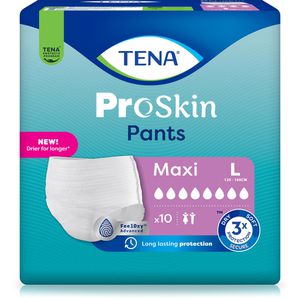 Inkontinenz-Pants TENA ProSkin Maxi, Unisex