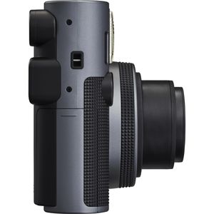 Produktbild für Sofortbildkamera Fujifilm Instax mini 41, analog