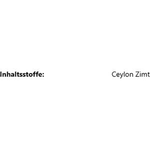 Produktbild für Zimt Azafran Ceylon, im wiederverschließbaren Beutel, BIO