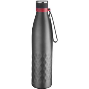 Produktbild für Thermosflasche Westmark Viva 5284226A, Edelstahl