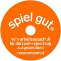 Produktbild in Größe 120