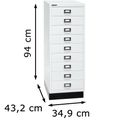 Produktbild in Größe 120