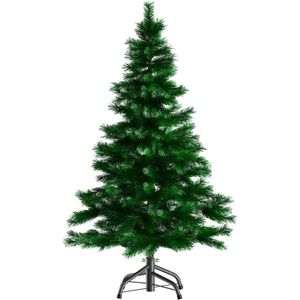 Weihnachtsbaum CASARIA 107678, 240cm