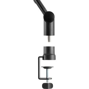 Produktbild für Mikrofonarm LogiLink AA0127
