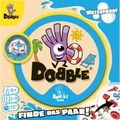 Produktbild in Größe 120