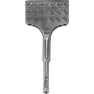 Meißel Metabo 631449000, SDS+