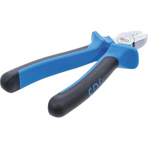 Produktbild für Abisolier-Seitenschneider BGS-technic 394