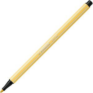 Filzstifte Stabilo Pen 68/23