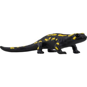 Spielfigur schleich WILD LIFE 14870, ab 3 Jahre