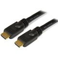 HDMI-Kabel StarTech HDMM15M HDMI 2.0, 15m