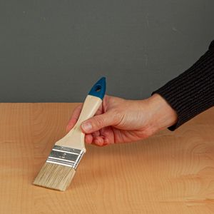 Produktbild für Malerpinsel Böttcher-AG Breite 50mm