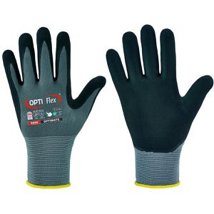 Schnittschutzhandschuhe