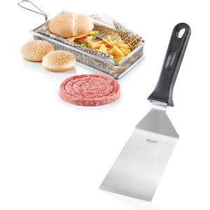 Produktbild für Pfannenwender Westmark Master Line, Edelstahl
