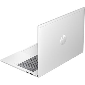 Produktbild für Laptop HP ProBook 460 G11 D05CVES