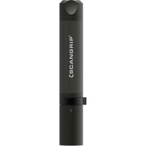 Produktbild für Taschenlampe Scangrip Flash 600, LED, mit Batterie