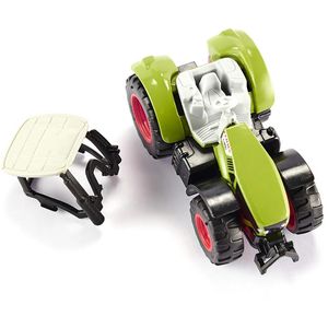 Produktbild für Landwirtschaftsfahrzeug siku 1030 Claas Axion 950