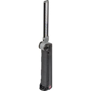 Produktbild für Arbeitsleuchte Brennenstuhl Sansa 401 A, LED