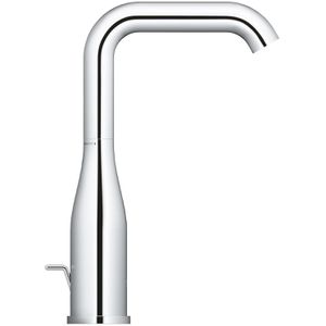 Produktbild für Waschtischarmatur GROHE Essence L-Size 32628001, verchromt