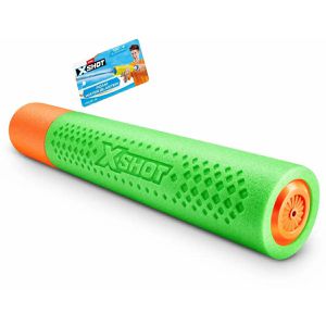 Wasserpistole