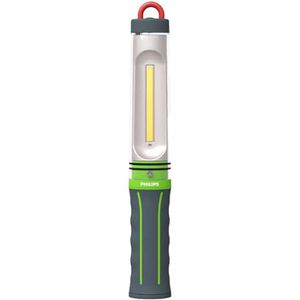 Produktbild für Arbeitsleuchte Philips Xperion 3000 Line, LED