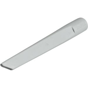Staubsaugerdüse Makita Gummi 422437-5