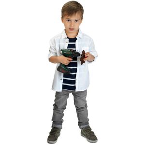 Produktbild für Kinderwerkzeug Theo-Klein 8567