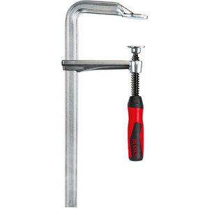 Schraubzwinge Bessey GZ10-2K