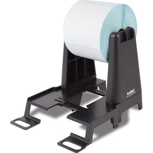 Rollenhalter