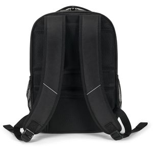 Produktbild für Laptop-Rucksack Dicota Backpack Eco Core, schwarz