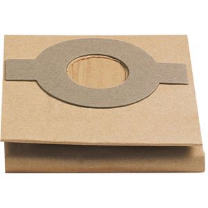 Produktbild für Staubsaugerbeutel Kärcher 6.904-128.0, 3 Stück