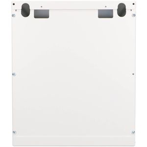 Produktbild für Netzwerkschrank Extralink Lite, EX.28877, 10 Zoll