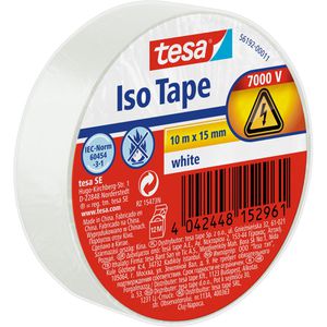 Isolierband Tesa 56192, Iso Tape