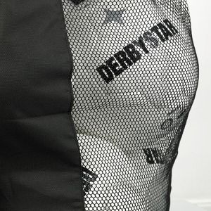 Produktbild für Ballsack Derbystar v26, 4404000200