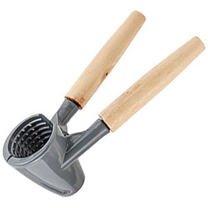 Produktbild für Nussknacker Böttcher-AG farbig sortiert