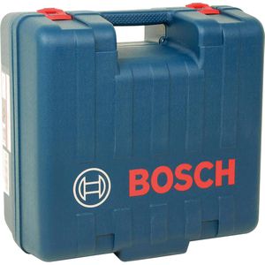 Produktbild für Exzenterschleifer Bosch GEX 125-1 AE, 0601387504