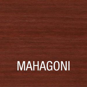 Produktbild für Holzbeize Bondex 0,25l