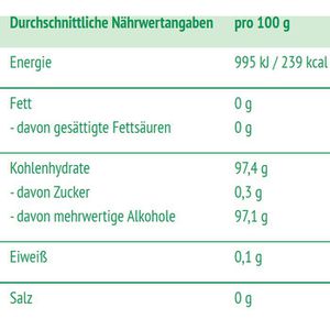 Produktbild für Kräuterbonbons Vivil Schwarze Johannisbeere