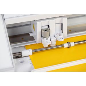 Produktbild für Plotter-Werkzeug Silhouette TOOL-ADAPT-SET