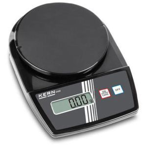 Produktbild für Digitalwaage Kern EMB 500-1BE