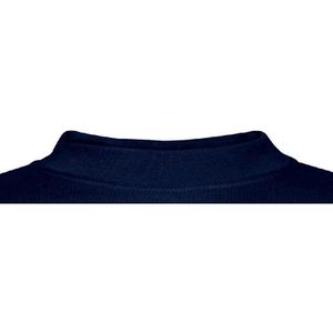 Produktbild für Arbeitspullover Uvex basic 8815911