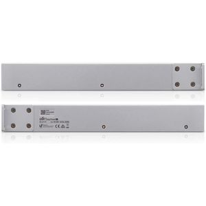 Produktbild für USV UbiQuiti UniFi SmartPower USP-RPS, 6 Ausgänge,19 Zoll Rack