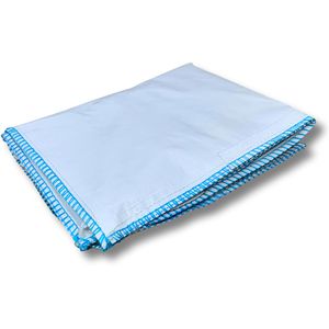 Produktbild für BigBag dm-folien 15730010, bis 1000kg
