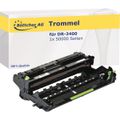 Produktbild in Größe 120