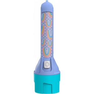 Produktbild für Taschenlampe Ledlenser Kidbeam4, LED, mit Batterie