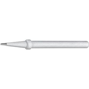 Produktbild für Lötspitze Goobay 51092, AP-2-Set
