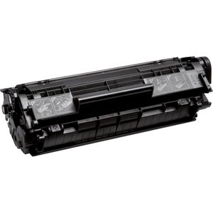 Produktbild für Toner Böttcher-AG für Canon FX10