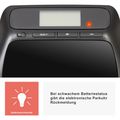 Produktbild in Größe 120