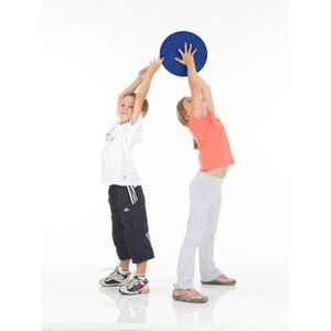 Produktbild für Balance-Kissen Togu Dynair Ballkissen Senso
