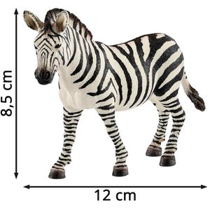 Produktbild für Spielfigur schleich WILD LIFE 14810, ab 3 Jahre